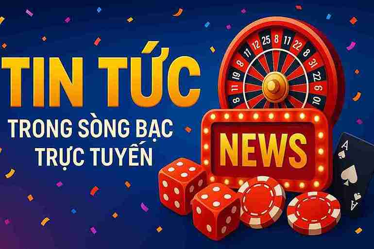 Tin tức ZA68