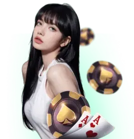 TẢI ỨNG DỤNG ZA68