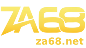 za68-logo