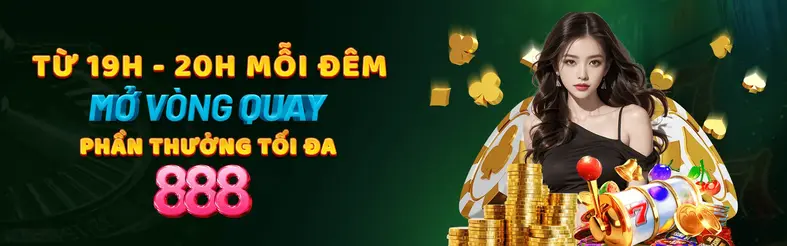 Giới thiệu ZA68 – Sân chơi cá cược trực tuyến uy tín hàng