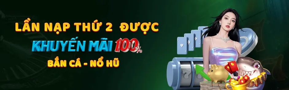 ZA68 Khuyến mãi – Ưu đãi siêu hấp dẫn dành cho mọi người chơi