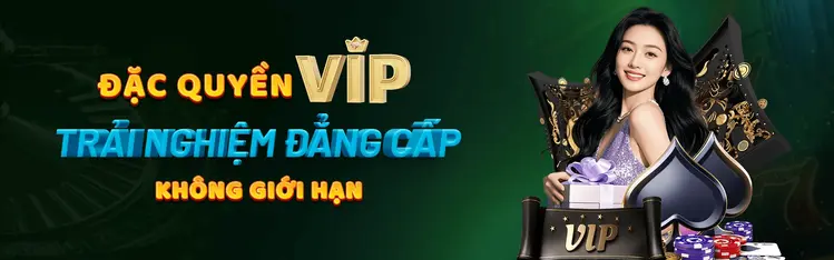 Cập nhật khuyến mãi mới nhất tại ZA68