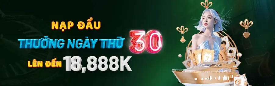 Đăng ký ZA68